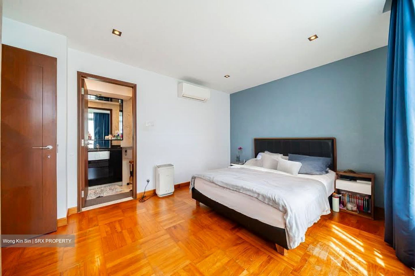 Jervois Jade (D10), Apartment #539756001